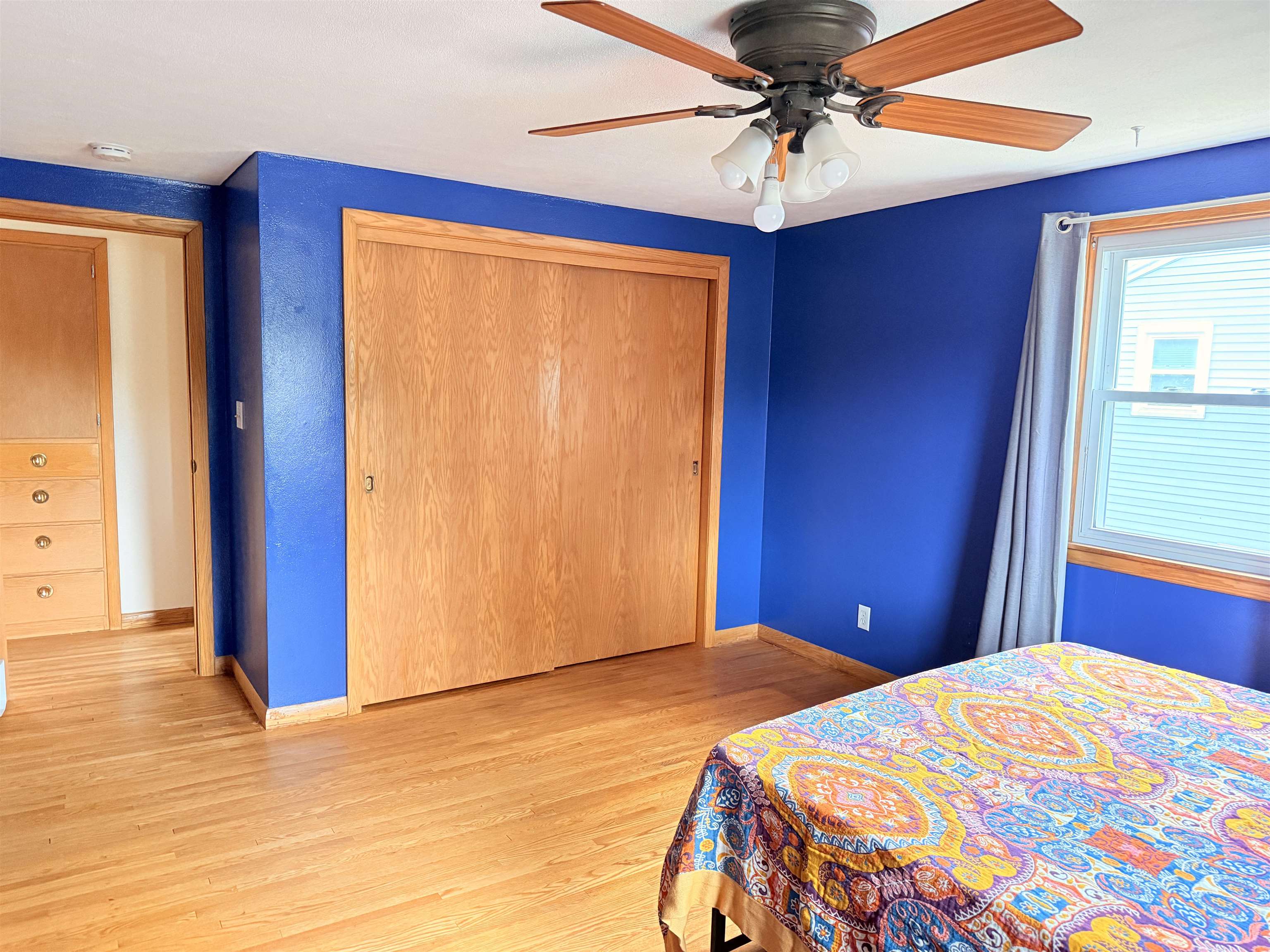 619 East Byrd Street Appleton, WI 54911 - Photo 14 of 28