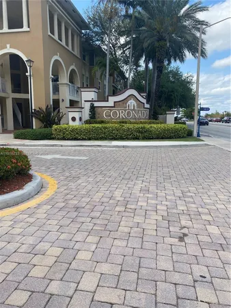 $2,800 | 8800 Northwest 107th Court, Unit 218, Doral, FL 33178