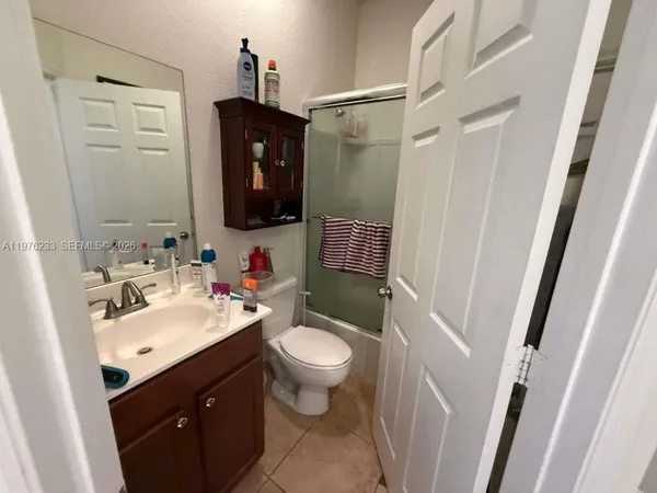 $2,800 | 8800 Northwest 107th Court, Unit 218, Doral, FL 33178