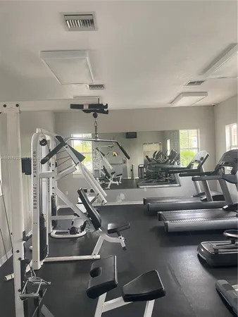 $2,800 | 8800 Northwest 107th Court, Unit 218, Doral, FL 33178
