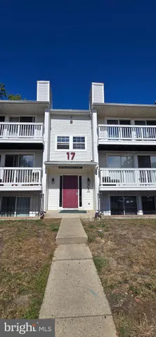 $199,700 | 189 Kenwood Drive, Sicklerville, NJ 08081