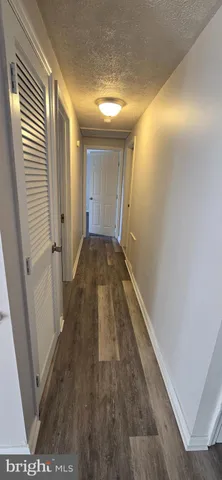 $199,700 | 189 Kenwood Drive, Sicklerville, NJ 08081