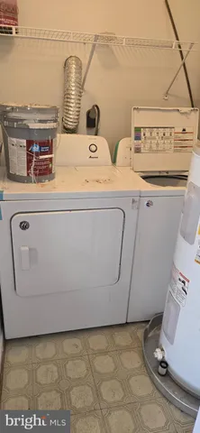 $199,700 | 189 Kenwood Drive, Sicklerville, NJ 08081