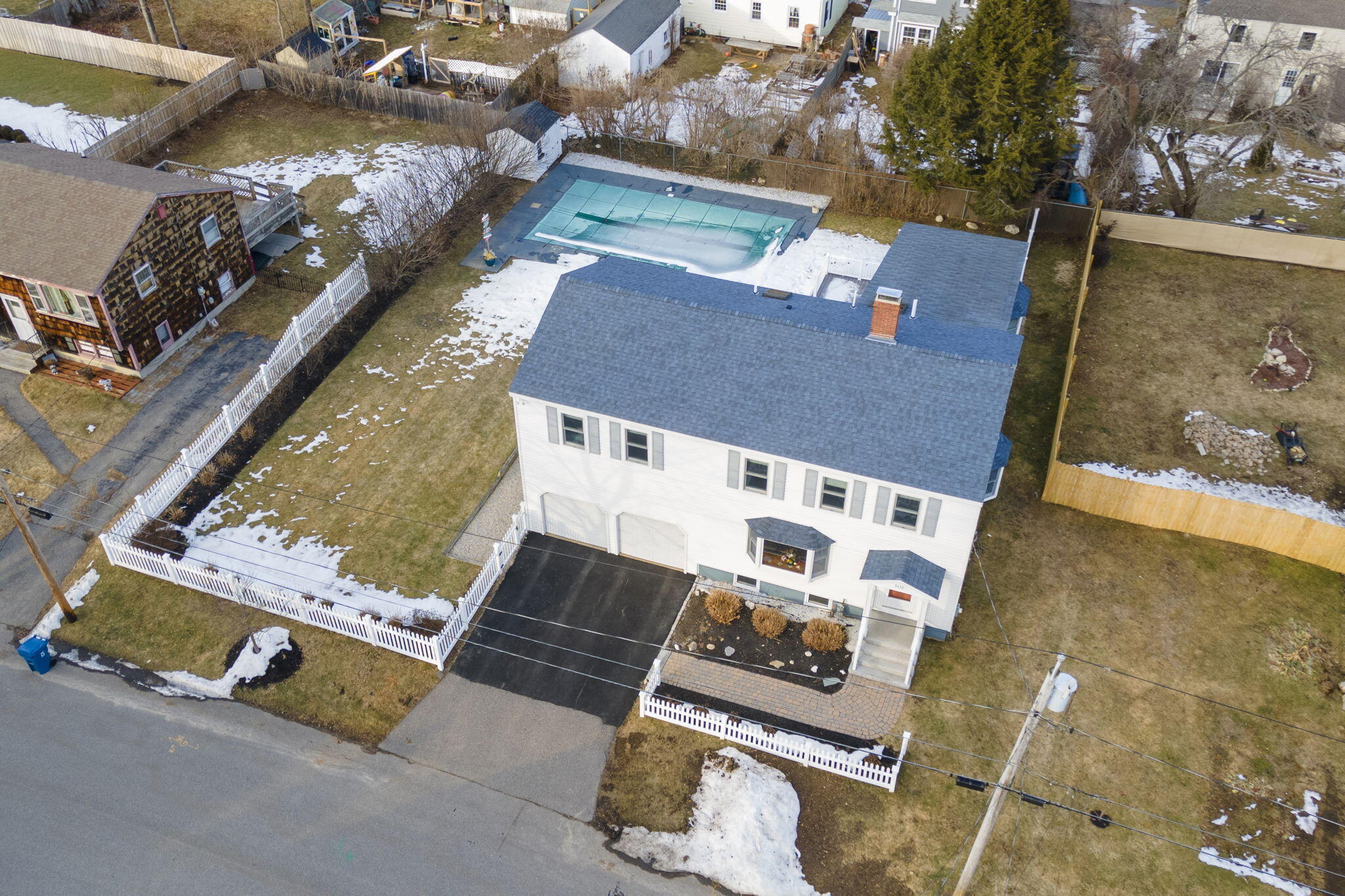 103 Gleckler Road Portland, ME 04103 - Photo 7 of 65 18-web-or-mls-DJI_0078