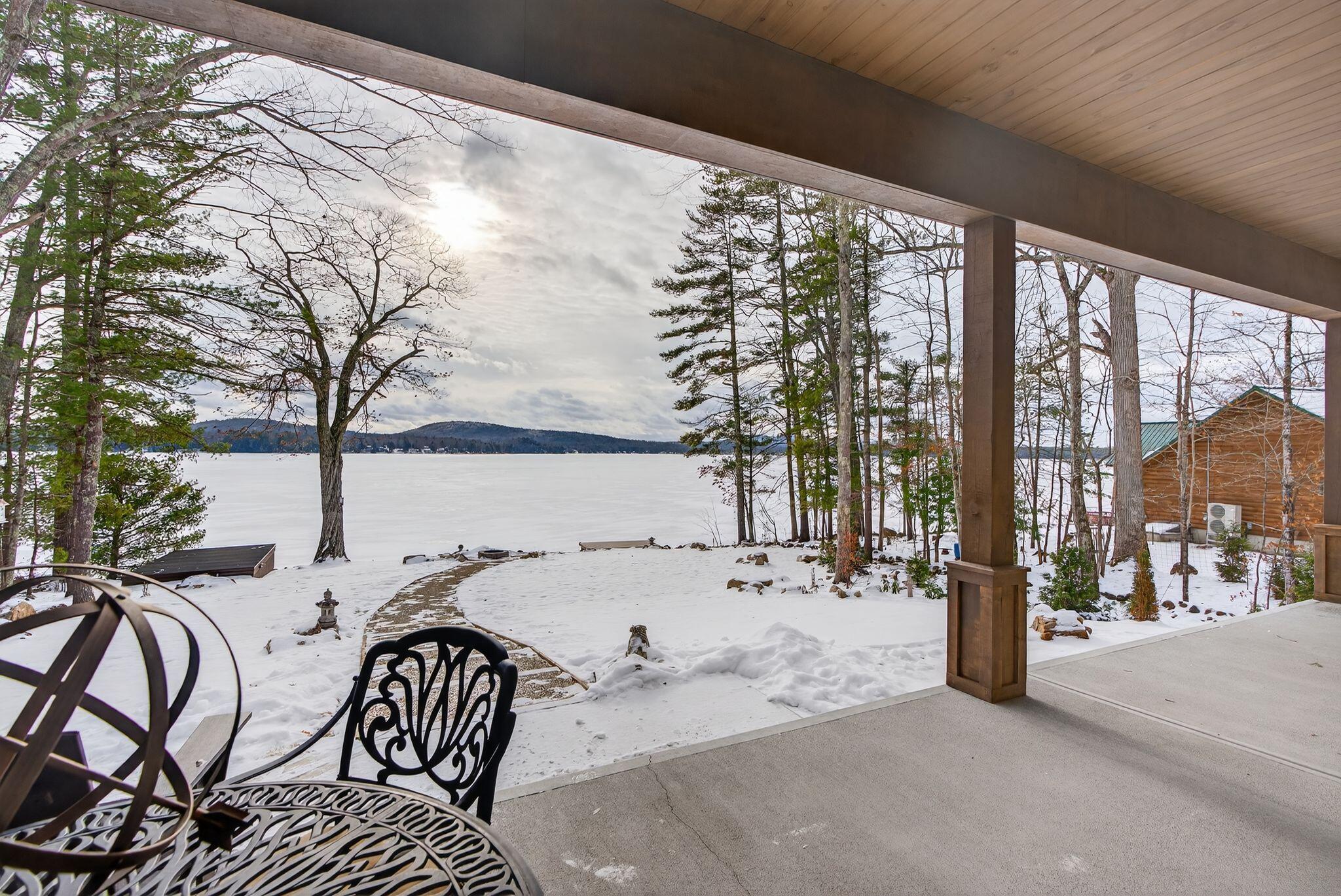 531 Abbott Road Acton, ME 04001 - Photo 8 of 66 10_DSC05244