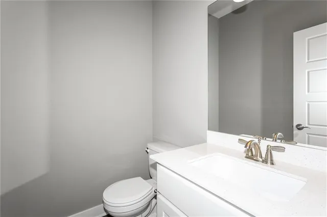 $519,600 | 11025 North Bristol Avenue, Kansas City, MO 64156