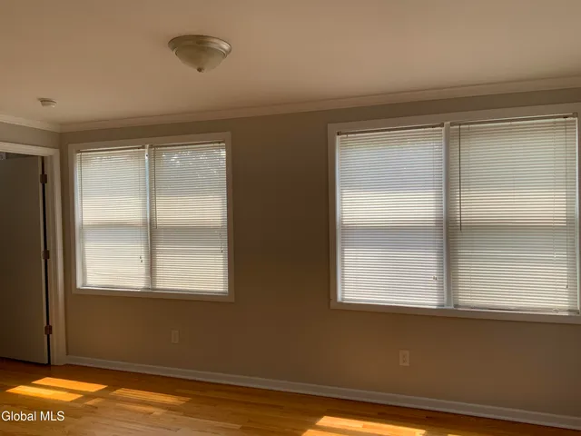 $1,500 | 1238 Union Street, Unit 4, Schenectady, NY 12308