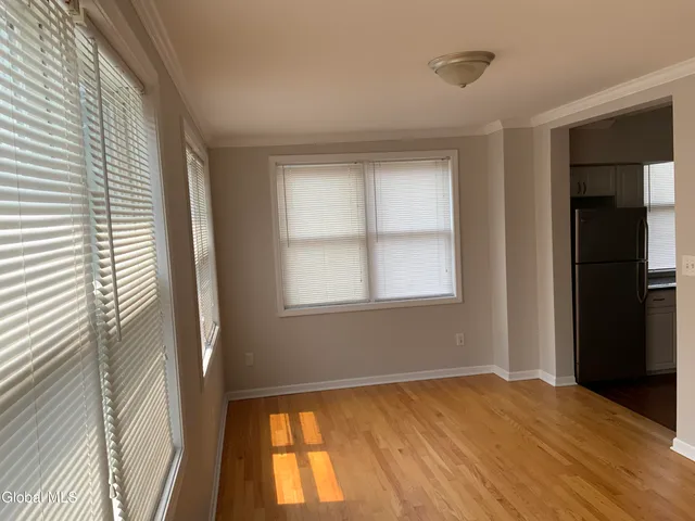 $1,500 | 1238 Union Street, Unit 4, Schenectady, NY 12308