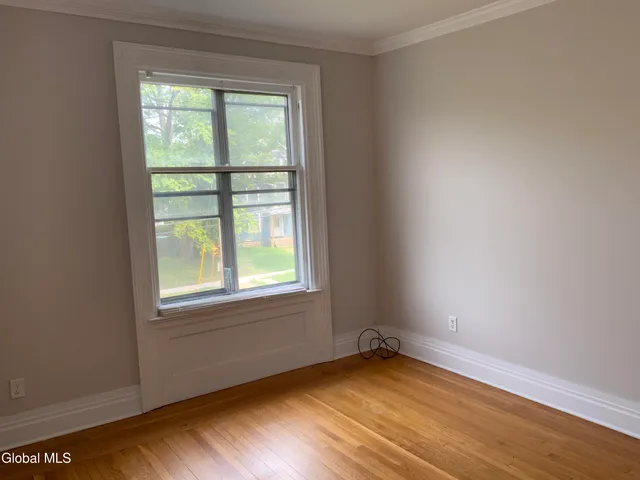 $1,500 | 1238 Union Street, Unit 4, Schenectady, NY 12308