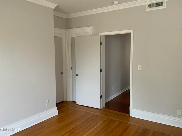 $1,500 | 1238 Union Street, Unit 4, Schenectady, NY 12308