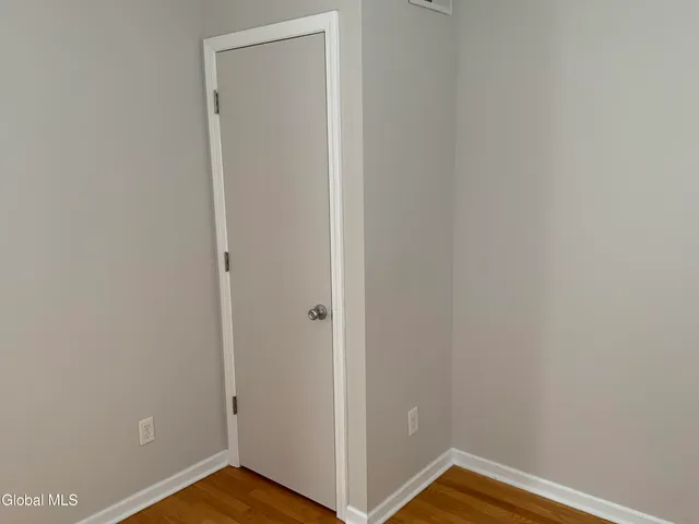 $1,500 | 1238 Union Street, Unit 4, Schenectady, NY 12308