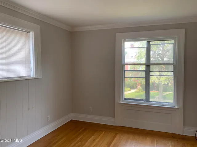 $1,500 | 1238 Union Street, Unit 4, Schenectady, NY 12308