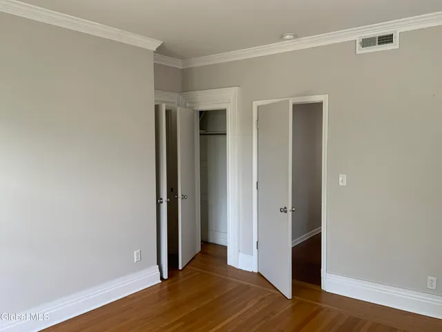 $1,500 | 1238 Union Street, Unit 4, Schenectady, NY 12308