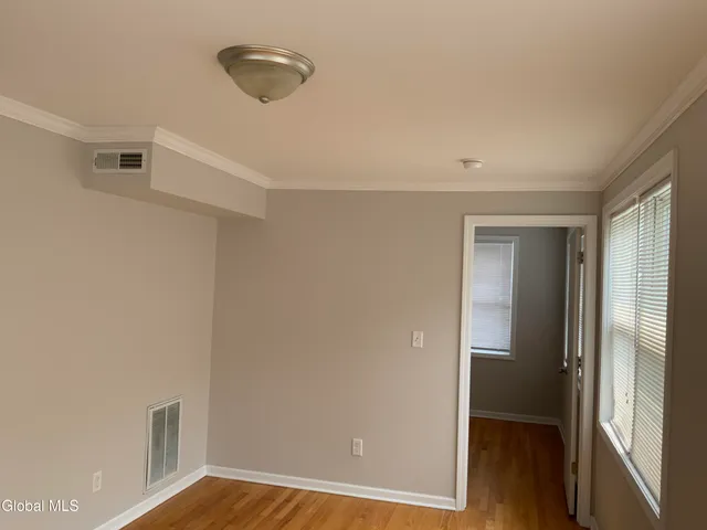 $1,500 | 1238 Union Street, Unit 4, Schenectady, NY 12308