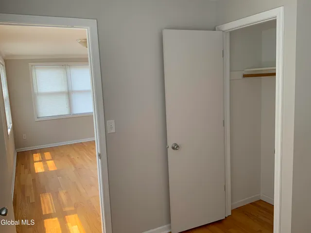 $1,500 | 1238 Union Street, Unit 4, Schenectady, NY 12308