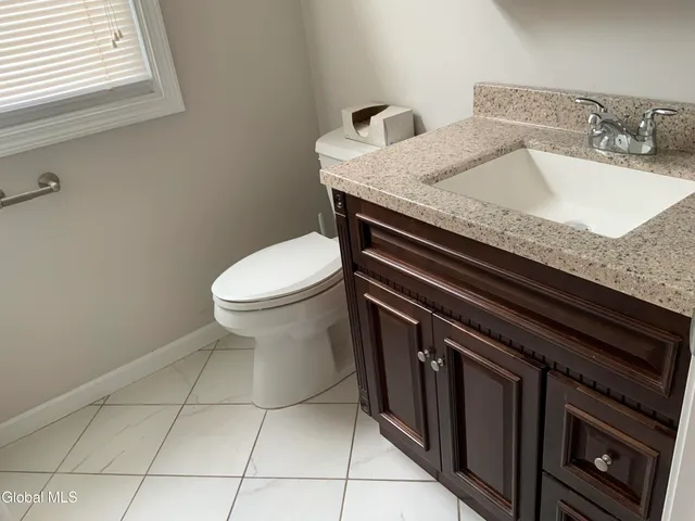 $1,500 | 1238 Union Street, Unit 4, Schenectady, NY 12308