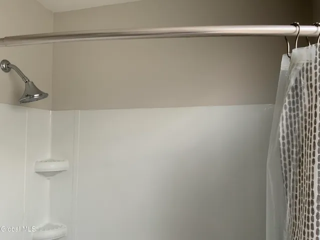 $1,500 | 1238 Union Street, Unit 4, Schenectady, NY 12308