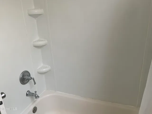 $1,500 | 1238 Union Street, Unit 4, Schenectady, NY 12308