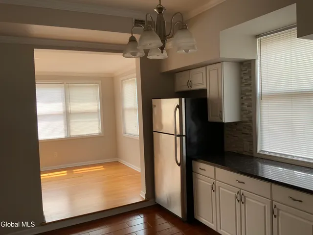 $1,500 | 1238 Union Street, Unit 4, Schenectady, NY 12308