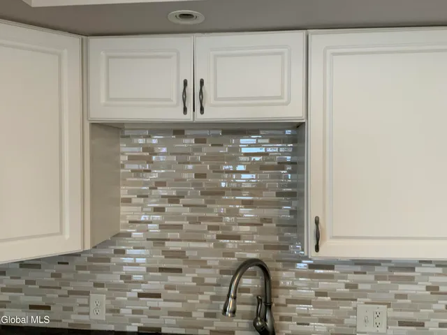 $1,500 | 1238 Union Street, Unit 4, Schenectady, NY 12308