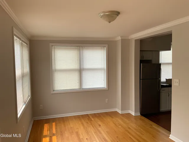 $1,500 | 1238 Union Street, Unit 4, Schenectady, NY 12308