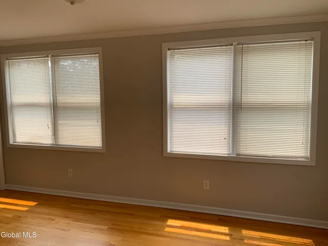 $1,500 | 1238 Union Street, Unit 4, Schenectady, NY 12308