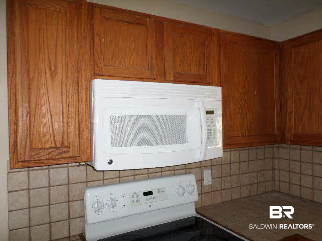 4100 Higgins Road Mobile, AL 36619 - Photo 25 of 43