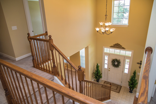 883 Oak Ridge Boulevard Elgin, IL 60120 - Photo 13 of 25