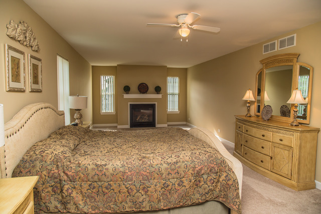 883 Oak Ridge Boulevard Elgin, IL 60120 - Photo 14 of 25