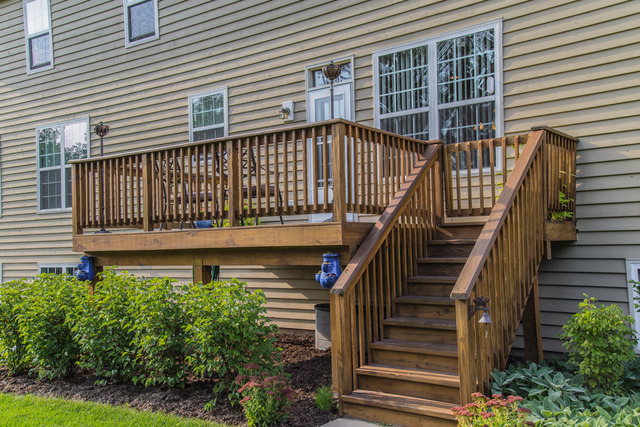 883 Oak Ridge Boulevard Elgin, IL 60120 - Photo 20 of 25