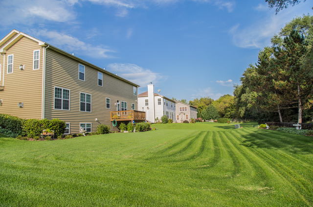 883 Oak Ridge Boulevard Elgin, IL 60120 - Photo 25 of 25