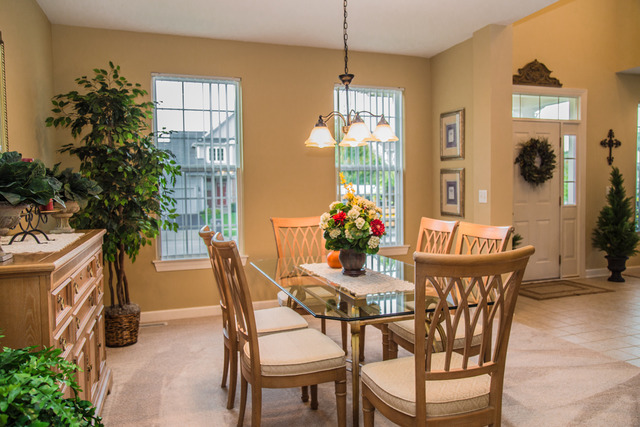 883 Oak Ridge Boulevard Elgin, IL 60120 - Photo 5 of 25