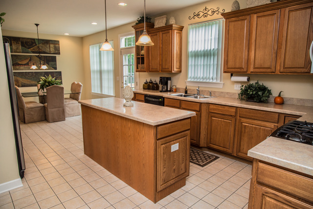 883 Oak Ridge Boulevard Elgin, IL 60120 - Photo 6 of 25