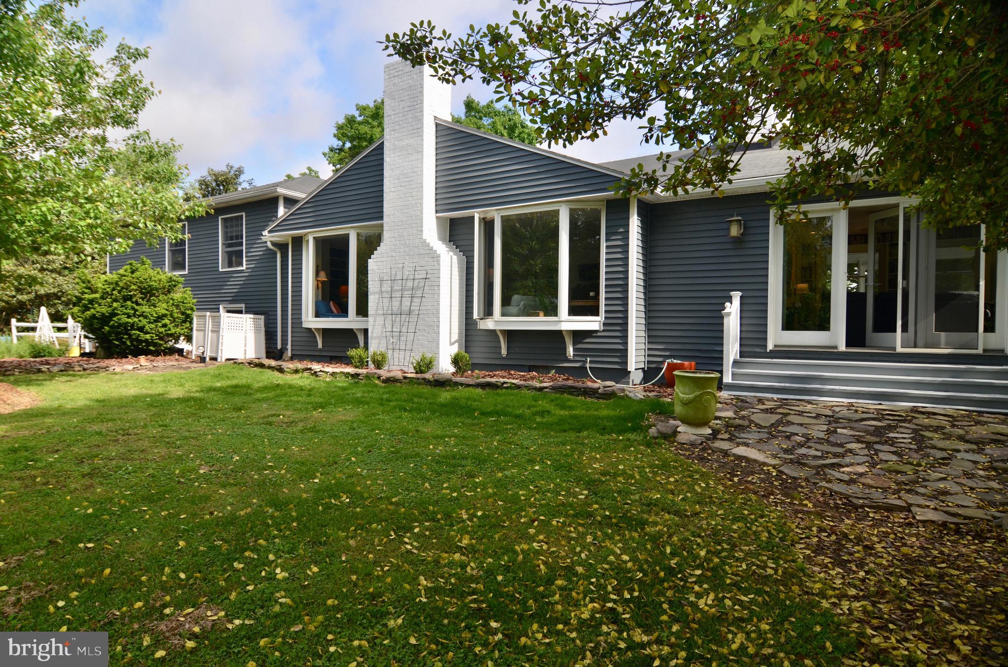 7842 Radcliffe Road Chestertown, MD 21620 - Photo 2 of 56 Gallery Image 2