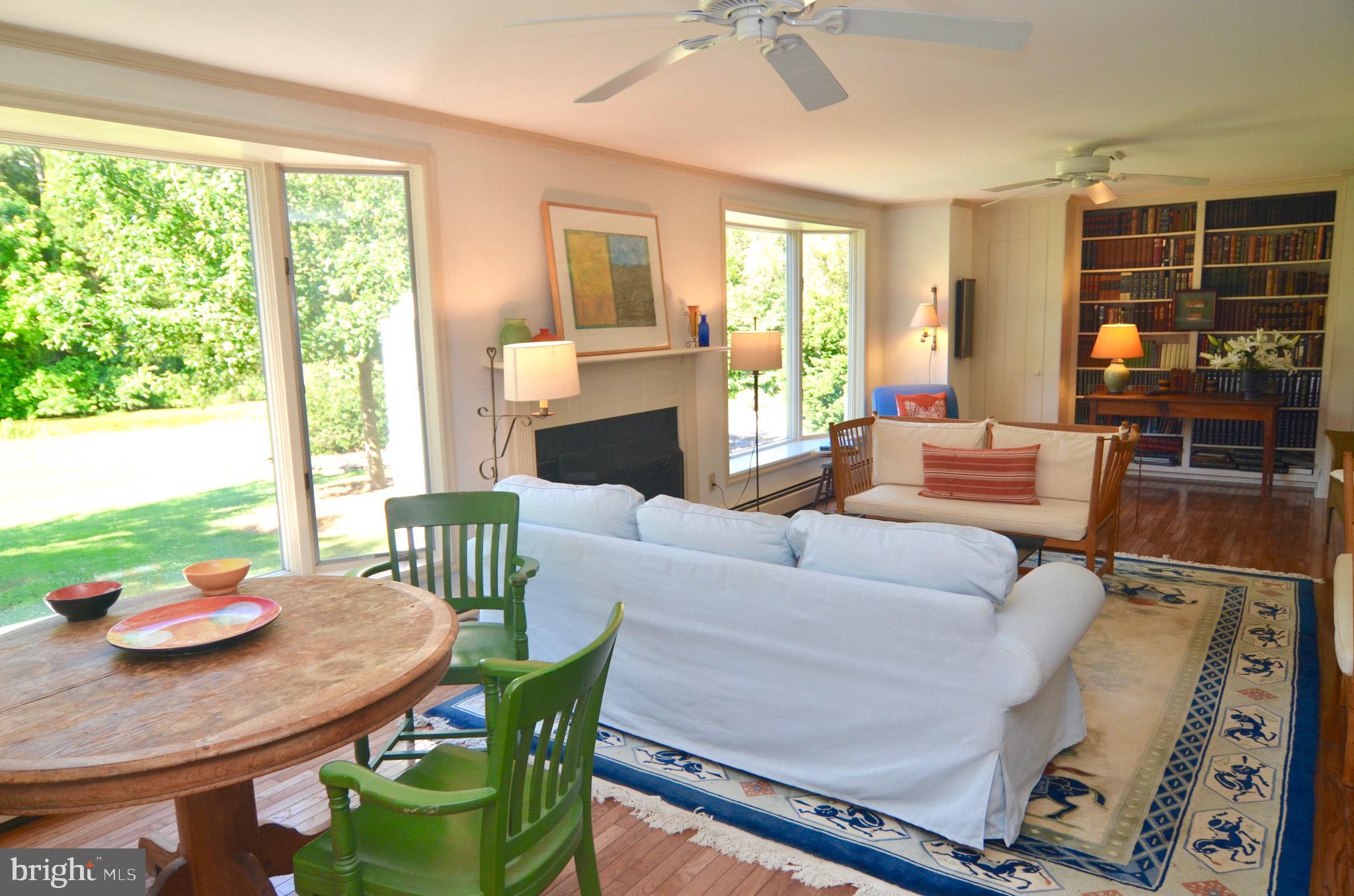 7842 Radcliffe Road Chestertown, MD 21620 - Photo 11 of 56 Gallery Image 11