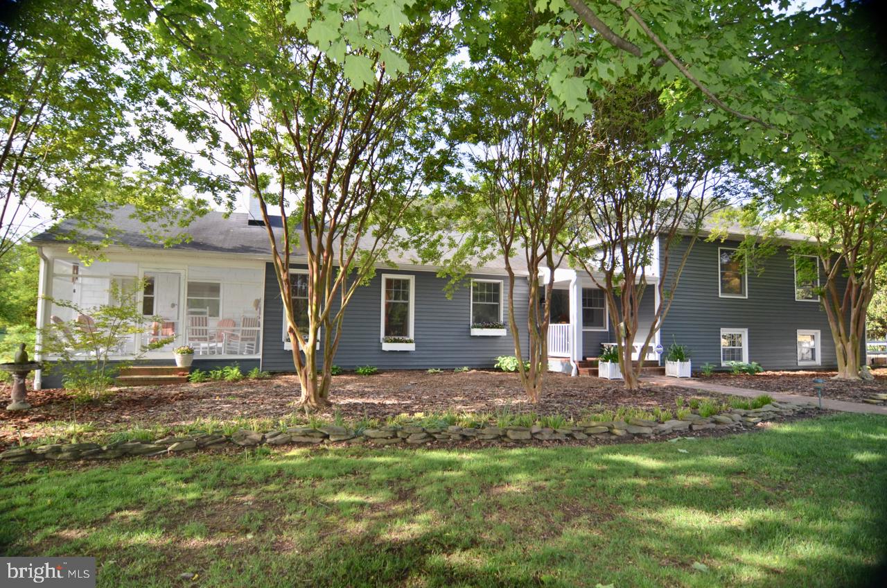 7842 Radcliffe Road Chestertown, MD 21620 - Photo 13 of 56 Gallery Image 13