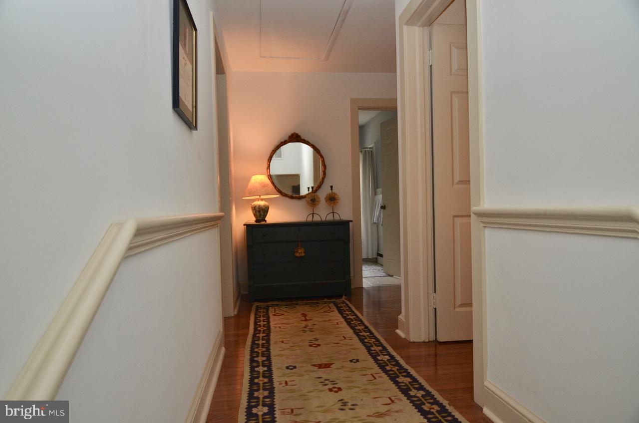 7842 Radcliffe Road Chestertown, MD 21620 - Photo 14 of 56 Gallery Image 14
