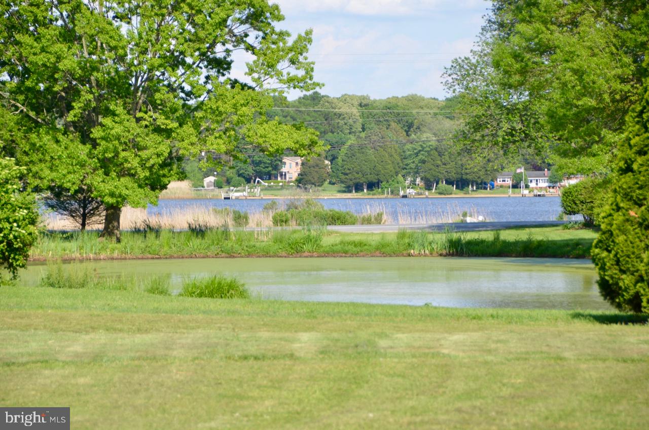 7842 Radcliffe Road Chestertown, MD 21620 - Photo 15 of 56 Gallery Image 15