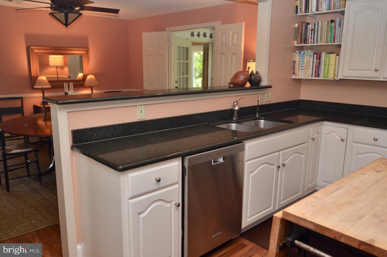 7842 Radcliffe Road Chestertown, MD 21620 - Photo 16 of 56 Gallery Image 16