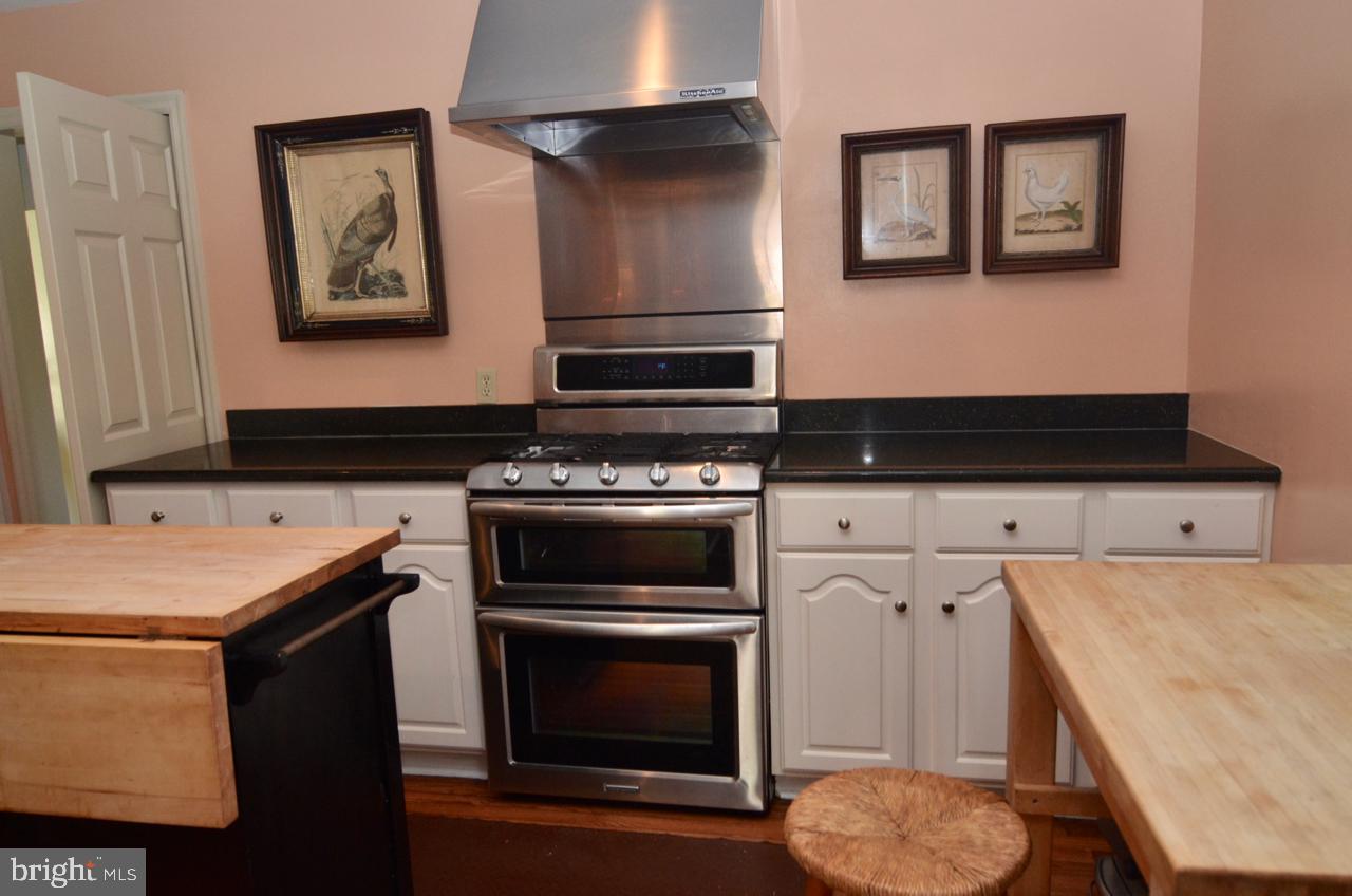 7842 Radcliffe Road Chestertown, MD 21620 - Photo 17 of 56 Gallery Image 17