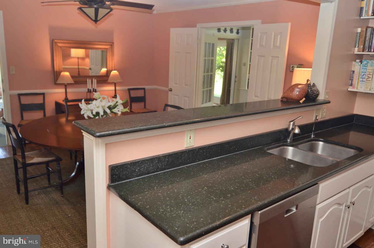 7842 Radcliffe Road Chestertown, MD 21620 - Photo 18 of 56 Gallery Image 18