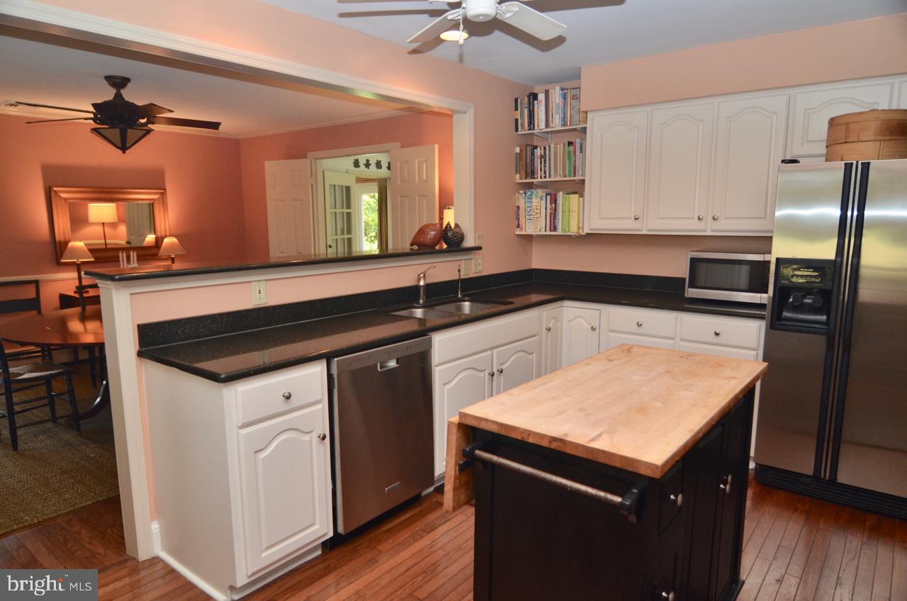 7842 Radcliffe Road Chestertown, MD 21620 - Photo 19 of 56 Gallery Image 19
