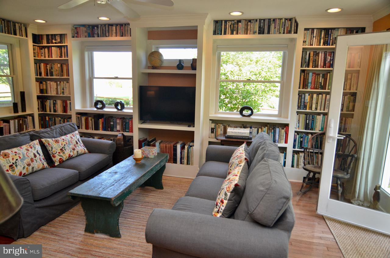 7842 Radcliffe Road Chestertown, MD 21620 - Photo 20 of 56 Gallery Image 20