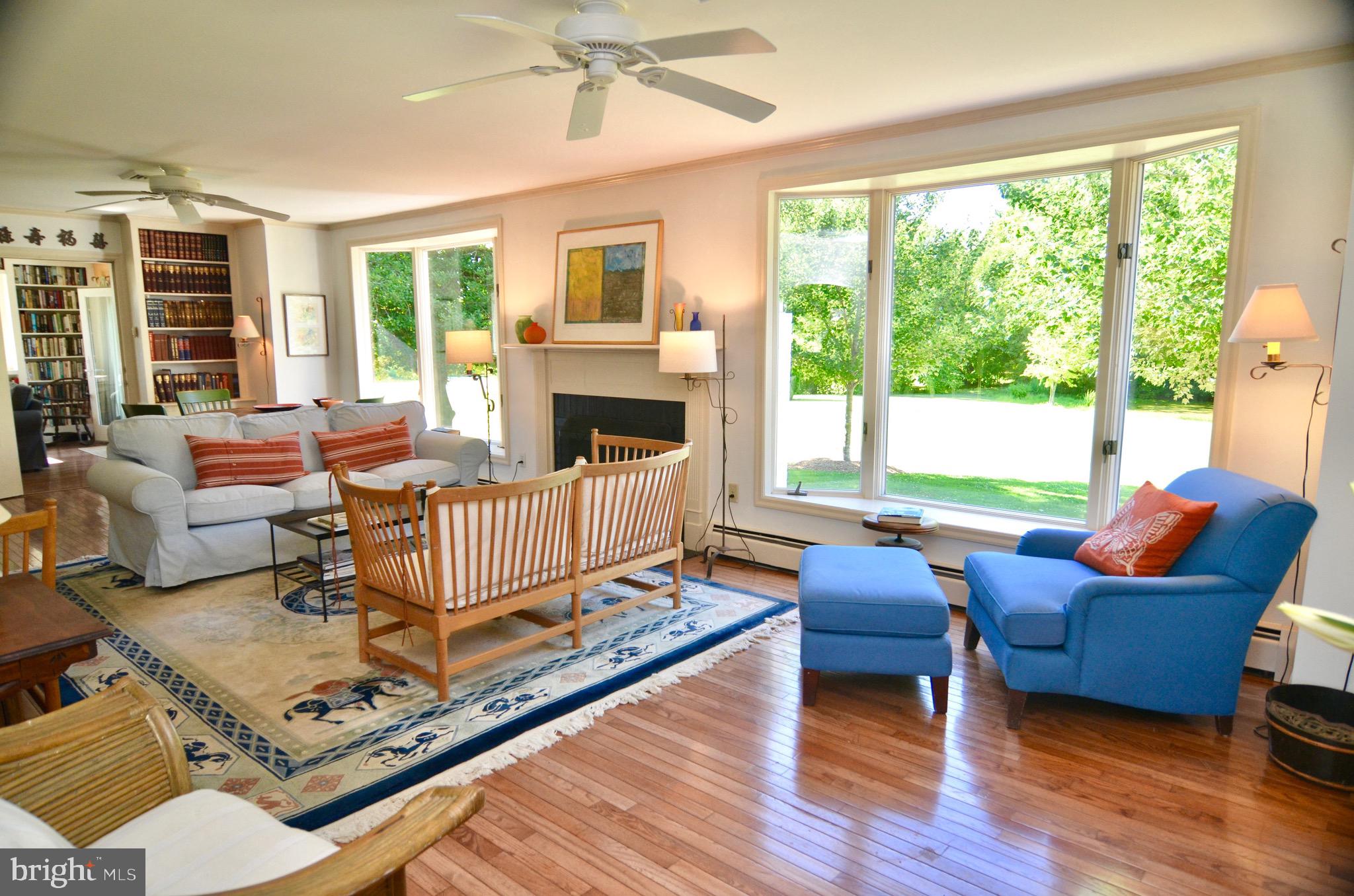 7842 Radcliffe Road Chestertown, MD 21620 - Photo 3 of 56 Gallery Image 3