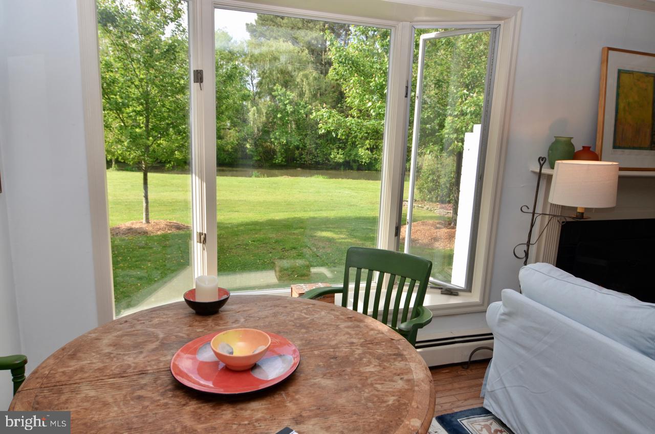 7842 Radcliffe Road Chestertown, MD 21620 - Photo 21 of 56 Gallery Image 21