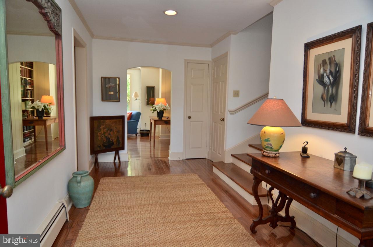 7842 Radcliffe Road Chestertown, MD 21620 - Photo 22 of 56 Gallery Image 22