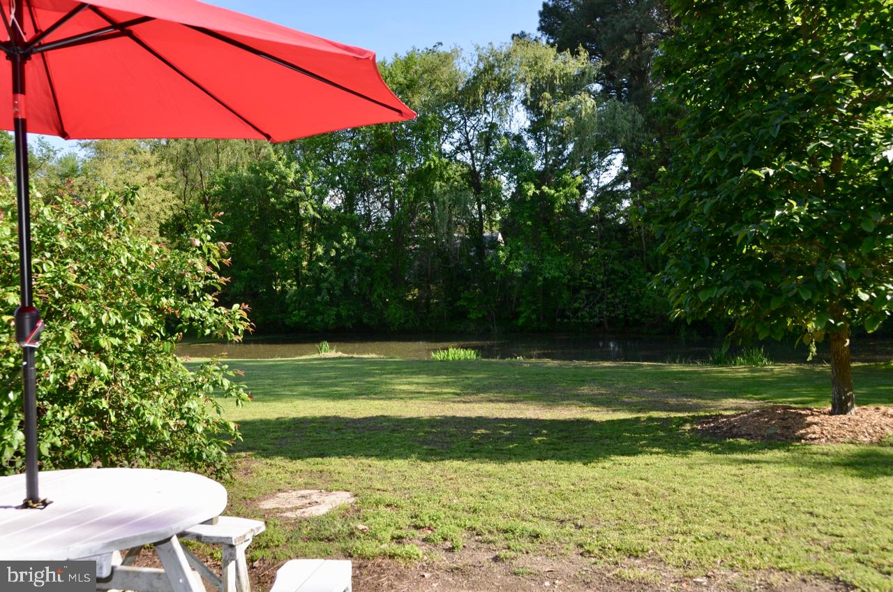 7842 Radcliffe Road Chestertown, MD 21620 - Photo 23 of 56 Gallery Image 23