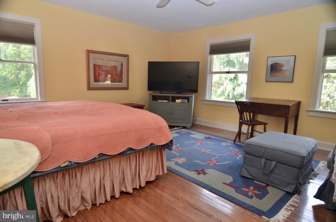 7842 Radcliffe Road Chestertown, MD 21620 - Photo 25 of 56 Gallery Image 25