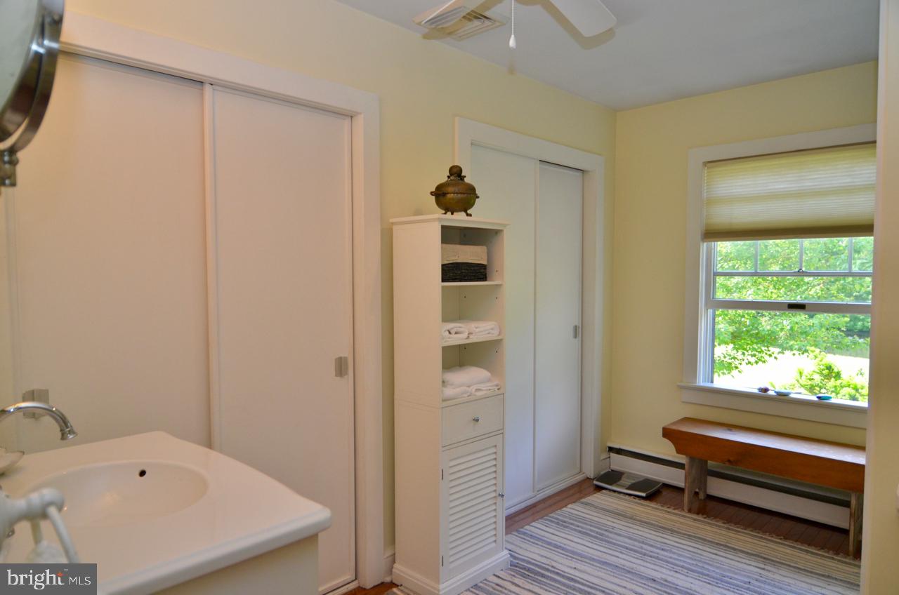 7842 Radcliffe Road Chestertown, MD 21620 - Photo 26 of 56 Gallery Image 26