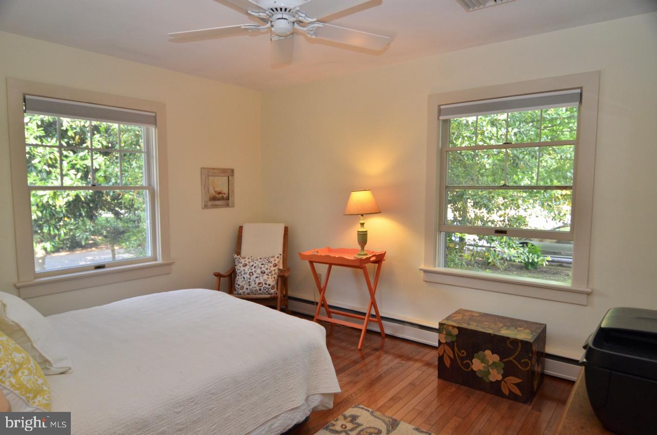 7842 Radcliffe Road Chestertown, MD 21620 - Photo 27 of 56 Gallery Image 27
